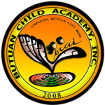 Butuan Child Academy Incorporated